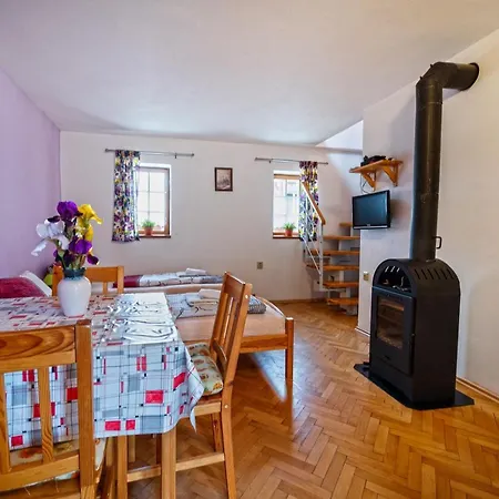 U Kostela Mikulčice