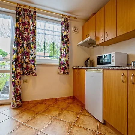 Affittacamere U Kostela