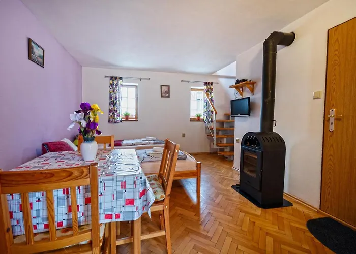 U Kostela Mikulčice